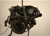  Форсунка топливная Audi A4 (B6) 2000-2006 11543402 #3