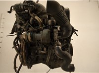  Форсунка топливная Audi A4 (B6) 2000-2006 11543402 #5