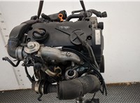  Форсунка топливная Audi A4 (B6) 2000-2006 11543402 #6