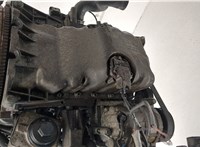  Форсунка топливная Audi A4 (B6) 2000-2006 11543402 #7