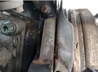  Форсунка топливная Audi A4 (B6) 2000-2006 11543402 #8