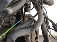  Форсунка топливная Audi A4 (B6) 2000-2006 11543402 #9