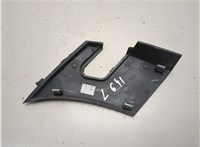 Пластик (обшивка) моторного отсека Chevrolet Tahoe 2006-2014 20680952 #2