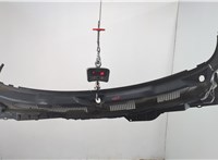 Жабо под дворники (дождевик) Dodge Ram 2008-2019 20680953 #1