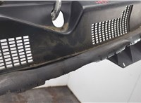 Жабо под дворники (дождевик) Dodge Ram 2008-2019 20680953 #2