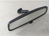 55157457AC Зеркало салона Dodge Ram 2008-2019 20680959 #1