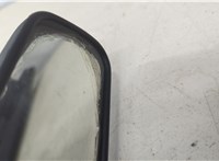 55157457AC Зеркало салона Dodge Ram 2008-2019 20680959 #2