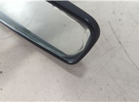 55157457AC Зеркало салона Dodge Ram 2008-2019 20680959 #3