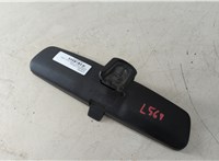 55157457AC Зеркало салона Dodge Ram 2008-2019 20680959 #4