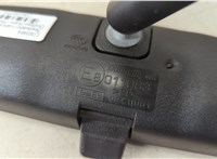 55157457AC Зеркало салона Dodge Ram 2008-2019 20680959 #5