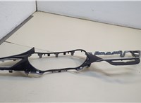  Рамка под щиток приборов Buick Encore GX 2019-2024 20680961 #1