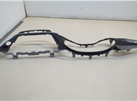  Рамка под щиток приборов Buick Encore GX 2019-2024 20680961 #2