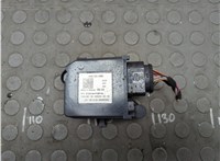  Датчик присутствия Volkswagen Jetta 7 2018-2025 20680965 #1