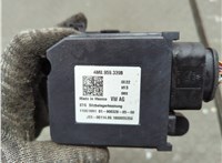  Датчик присутствия Volkswagen Jetta 7 2018-2025 20680965 #2