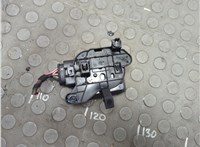  Датчик присутствия Volkswagen Jetta 7 2018-2025 20680965 #3