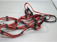  Провод высоковольтный Audi A6 (C7) 2011-2018 20680966 #1