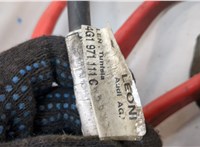  Провод высоковольтный Audi A6 (C7) 2011-2018 20680966 #3