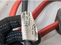  Провод высоковольтный Audi A6 (C7) 2011-2018 20680966 #4