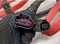  Провод высоковольтный Audi A6 (C7) 2011-2018 20680966 #5