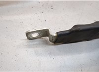  Провод высоковольтный Audi A6 (C7) 2011-2018 20680966 #6