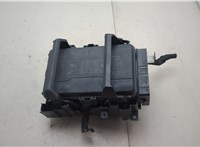  Блок предохранителей Chevrolet Malibu 2015-2018 20680968 #1