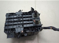  Блок предохранителей Chevrolet Malibu 2015-2018 20680968 #2