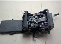  Блок предохранителей Chevrolet Malibu 2015-2018 20680968 #3