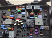  Блок предохранителей Chevrolet Malibu 2015-2018 20680968 #4
