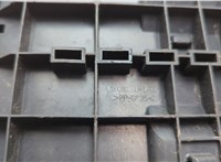  Блок предохранителей Chevrolet Malibu 2015-2018 20680968 #5