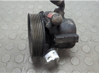 51894443 Насос гидроусилителя руля (ГУР) Fiat Doblo 2000-2015 20680973 #1