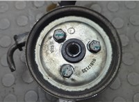 51894443 Насос гидроусилителя руля (ГУР) Fiat Doblo 2000-2015 20680973 #2