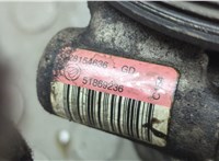 51894443 Насос гидроусилителя руля (ГУР) Fiat Doblo 2000-2015 20680973 #3