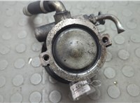 51894443 Насос гидроусилителя руля (ГУР) Fiat Doblo 2000-2015 20680973 #4