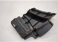 TD11507R1 Пластик кузовной Mazda CX-9 2007-2012 20680976 #2