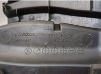 TD11507R1 Пластик кузовной Mazda CX-9 2007-2012 20680976 #3