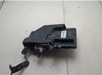  Блок управления двигателем Ford Bronco Sport 2020-2024 20680979 #1