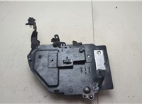  Блок управления двигателем Ford Bronco Sport 2020-2024 20680979 #2