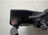  Блок управления двигателем Ford Bronco Sport 2020-2024 20680979 #3