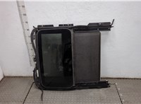 Люк Lincoln MKZ 2016-2020 20680980 #1