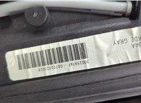 Люк Lincoln MKZ 2016-2020 20680980 #2