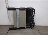 Люк Lincoln MKZ 2016-2020 20680980 #3