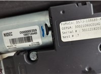 Люк Lincoln MKZ 2016-2020 20680980 #4