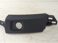 1HR94TRMAB Пластик (обшивка) салона Dodge Ram 2008-2019 20680981 #1