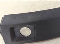 1HR94TRMAB Пластик (обшивка) салона Dodge Ram 2008-2019 20680981 #2