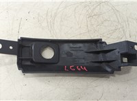 1HR94TRMAB Пластик (обшивка) салона Dodge Ram 2008-2019 20680981 #3