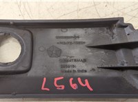 1HR94TRMAB Пластик (обшивка) салона Dodge Ram 2008-2019 20680981 #4