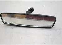  Зеркало салона Ford Explorer 2001-2006 20680987 #1