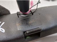  Зеркало салона Ford Explorer 2001-2006 20680987 #3