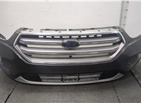  Бампер Ford Escape 2015-2019 20680989 #1