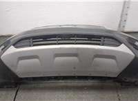  Бампер Ford Escape 2015-2019 20680989 #2